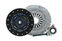 AISIN CKY-135R